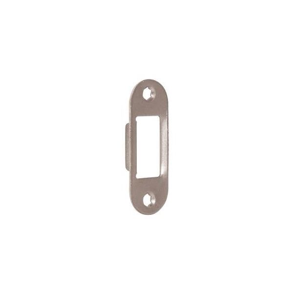 ASSA Fix 62R Sluttstykke for sidestempel