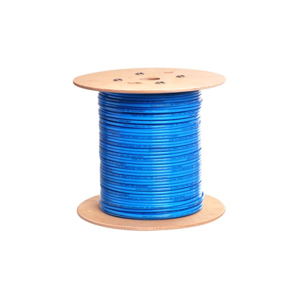 Ebeco F10 Frostsikringskabel