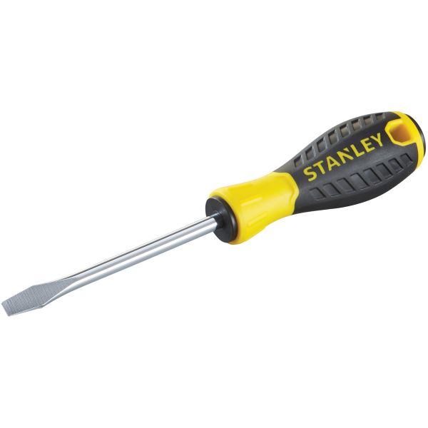 STANLEY STHT0-60389 Skrutrekker spor 5,5 x 150 mm