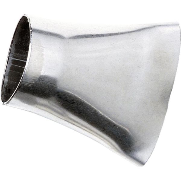 Rapid 212151 Lanse bredt 45 mm