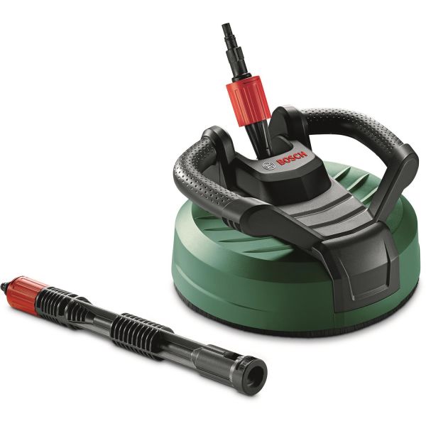 Bosch DIY AquaSurf 280 Terrasserens multi, for høytrykksvasker