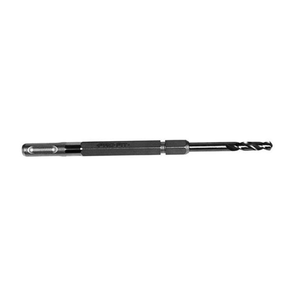Pro-fit 35101008118 Holder 32-210 mm