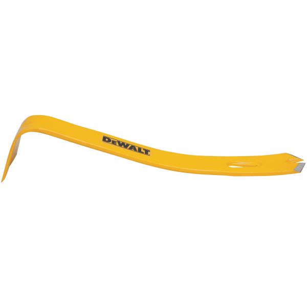 Dewalt DWHT55518-1 Brekkjern