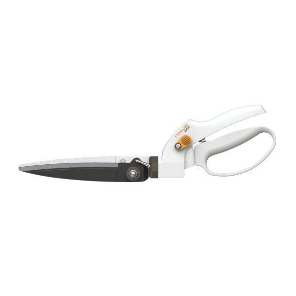 Fiskars White GS41 Gressaks