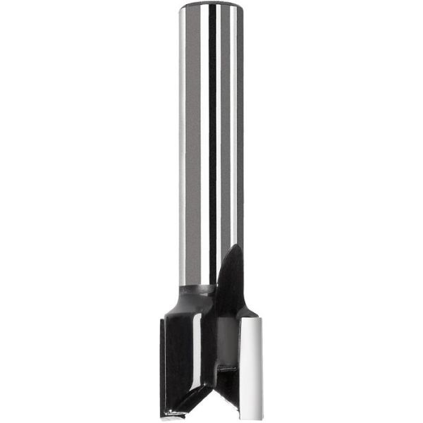 Bosch 2608628399 Hengselfres.