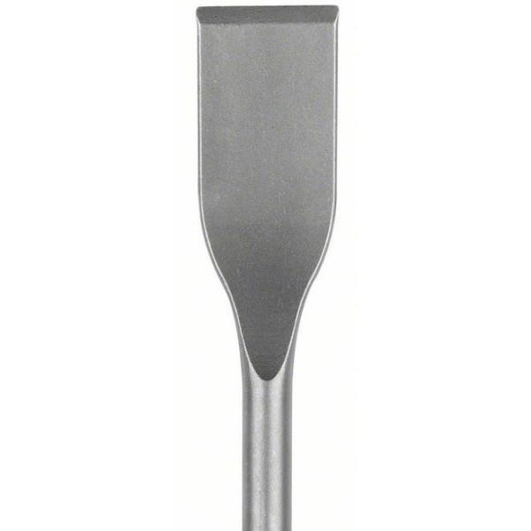 Bosch 2608690098 Flismeisel med SDS-Max-feste 50 x 300 mm