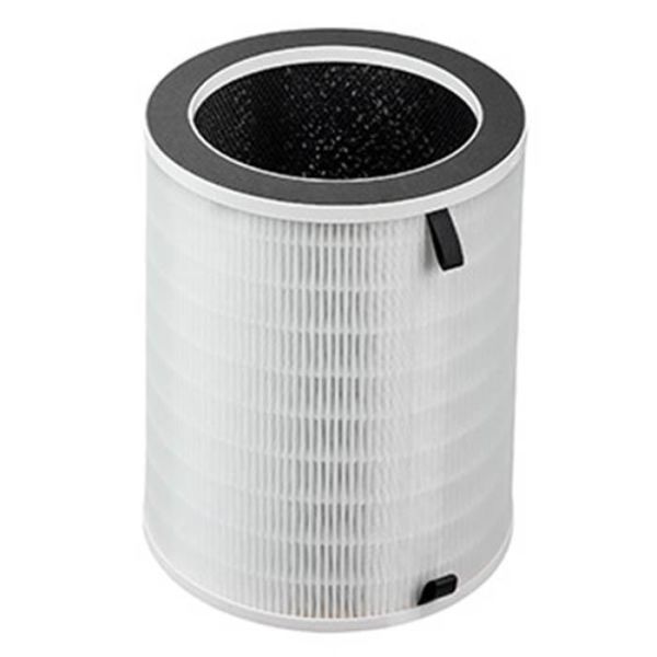 eeese Vigga HEPA-filter for Vigga luftrenser