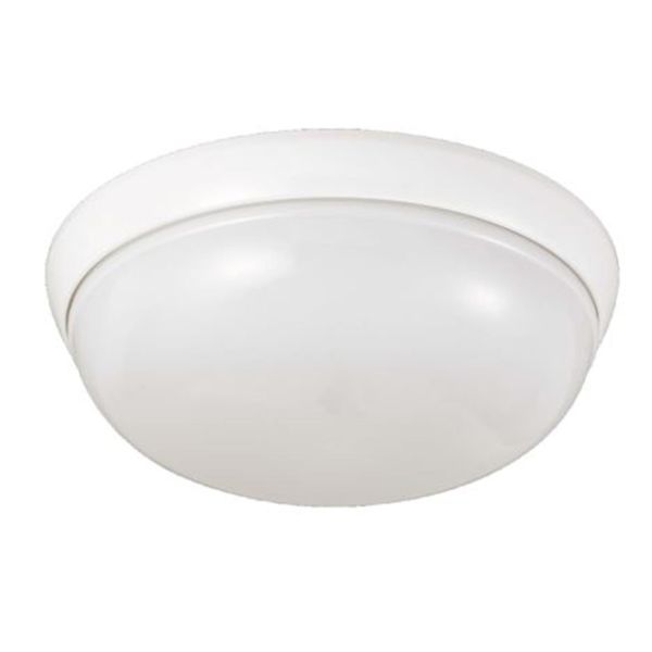 Westal 185-33 Plafond 25 W, 220–240 V, 3000 K