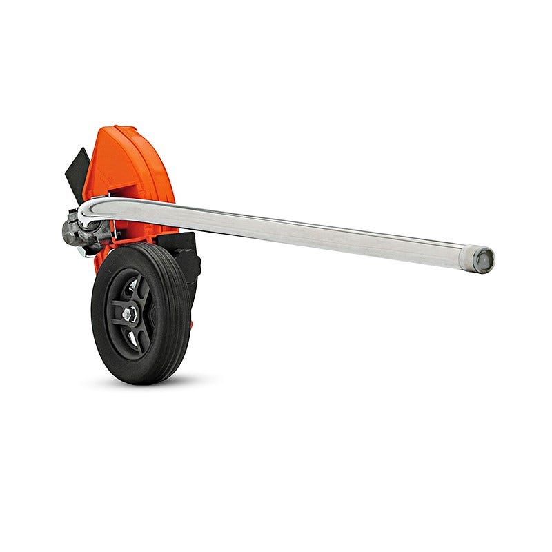 Husqvarna Kantskjærerforlenger EA850