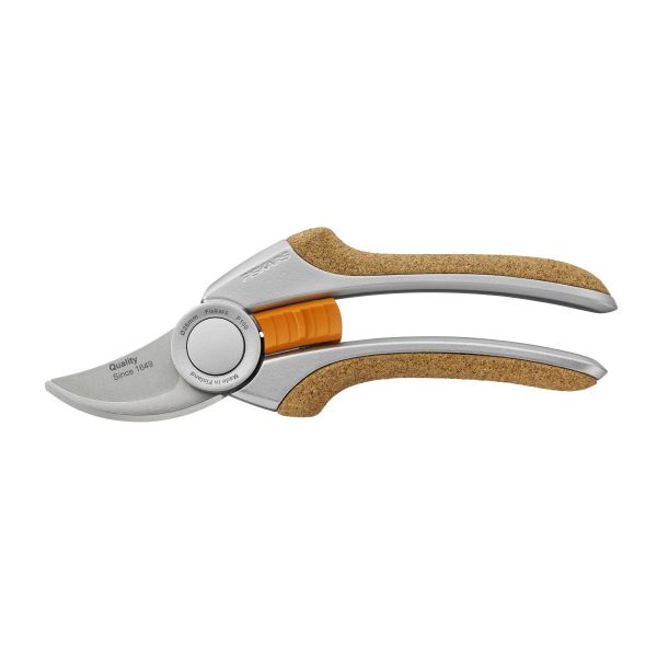 Fiskars Quantum P100 Beskjæringssaks