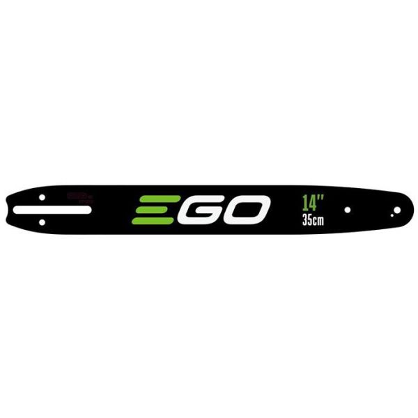 EGO AG1400 Sverd 35cm