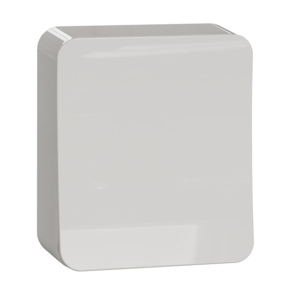 Schneider Electric Exxact Strømstiller 250 V, 1-polet Hurtigkobling