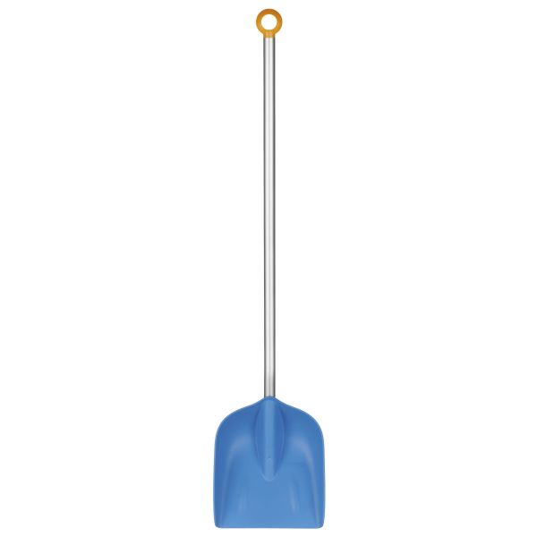 Fiskars MyFirst Barneskuffe
