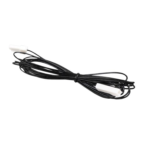 Hide-a-Lite 7474370 Forlengingskabel 3 m