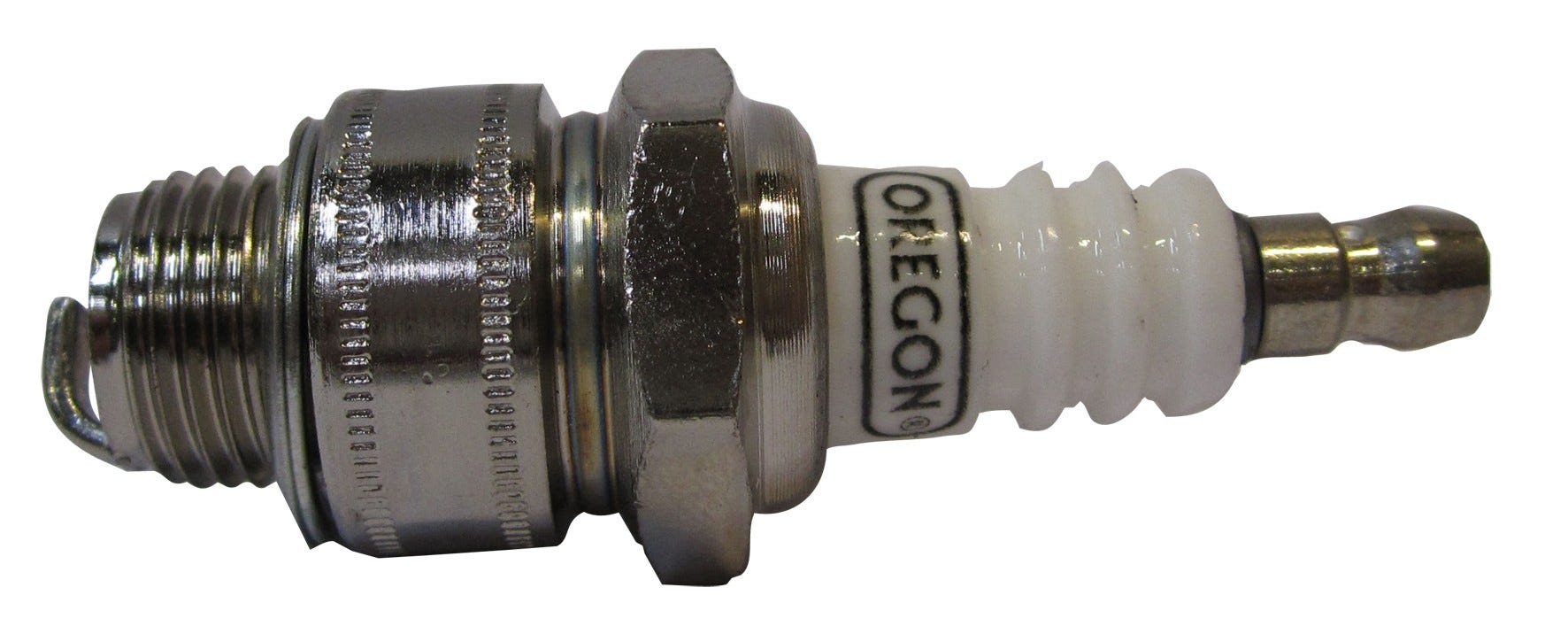 AL-KO Bensin (5 ml)
