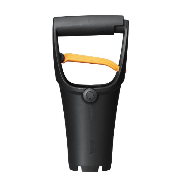 Fiskars Solid Løksetter