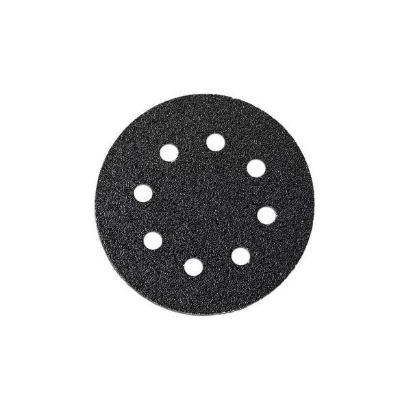 Fein 419874 Slipepapir Hullet 115 mm K40 16-pakn.