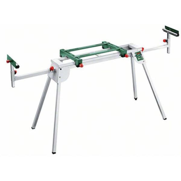 Bosch DIY PTA 2400 Arbeidsbord
