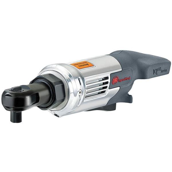 Ingersoll Rand R1130 Skralle uten batterier og lader