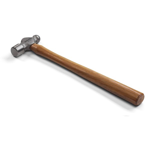 Hultafors XK 150 Kulehammer 200 g