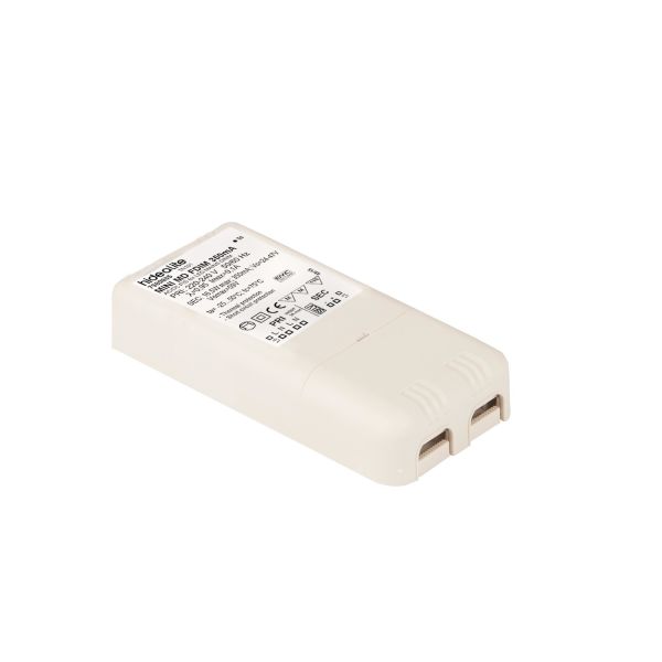 Hide-a-Lite Mini MD FDIM Konverter 350 mA