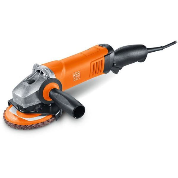 Fein WSG 17-70 Inox R Vinkelsliper 1700 W