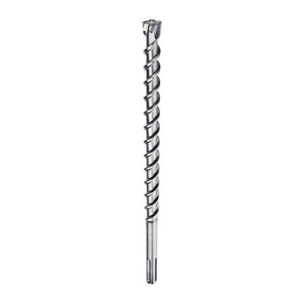 Bosch 2608586796 Hammerbor med SDS-Max-feste Ø35 35 x 400 mm