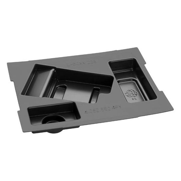 Bosch 2608438047 Innlegg