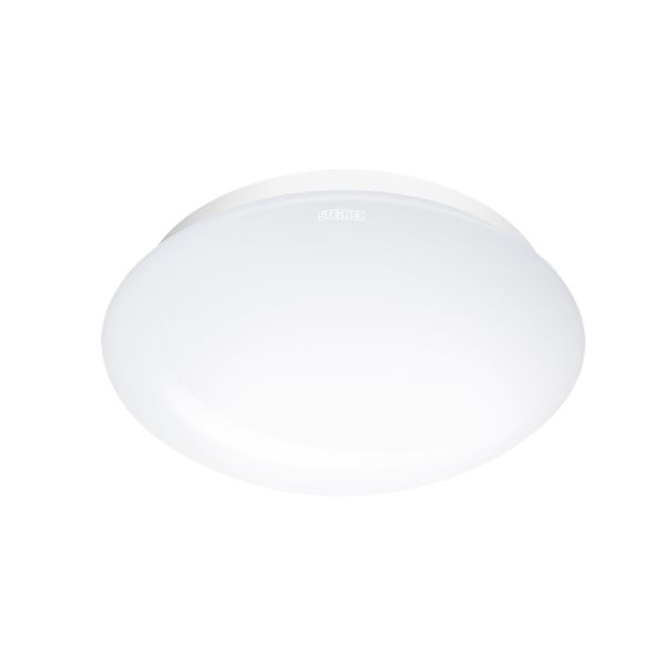 Steinel RS PRO Sensorarmatur 9,5 W LED, 3000 K, 960 lm