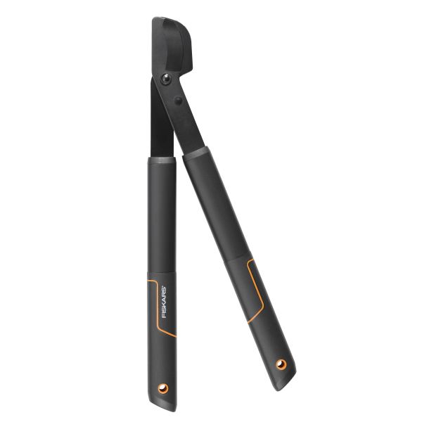 Fiskars SingleStep L28 Grensaks med sideskjær