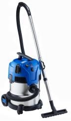 Nilfisk Grovstøvsuger Multi II 22 Inox EU