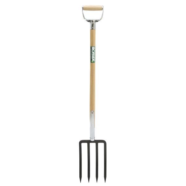 Ironside 514018 Greip 4 klør, 1300 mm