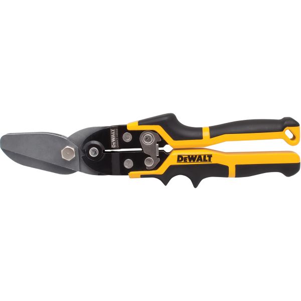 Dewalt DWHT14692-0 Rørskjærer