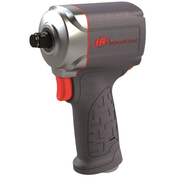 Ingersoll Rand 15QMAX Muttertrekker