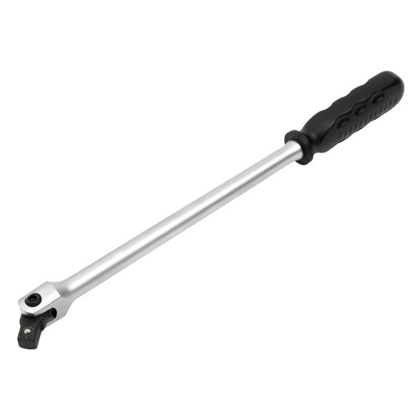Ironside 116358 Leddhåndtak 380 mm, 1/2" firkanttapp