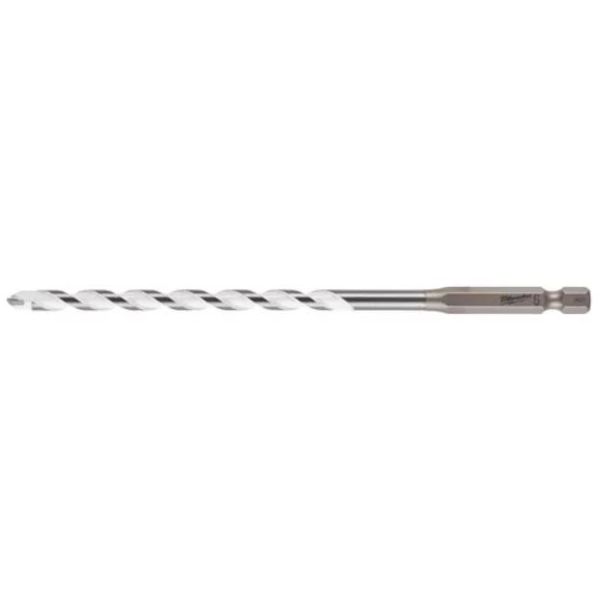 Milwaukee 4932471091 Universalbor Ø3 x 90 mm