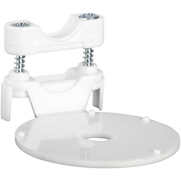 Schneider Electric IMT36084 Strekkavlastning til U56