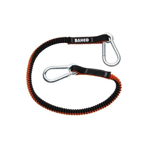 Bahco 3875-LY1 Sikkerhetsline