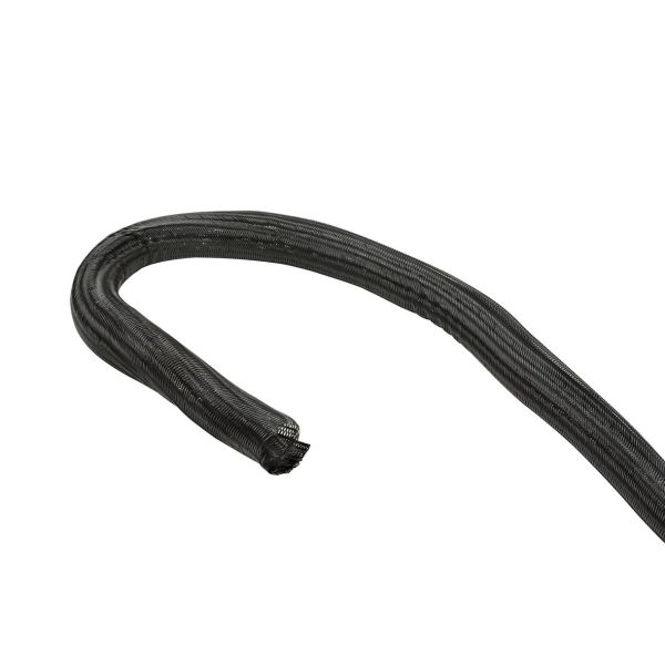 Schneider Electric INS61205 Kabelskjuler selvlukkende 30 mm