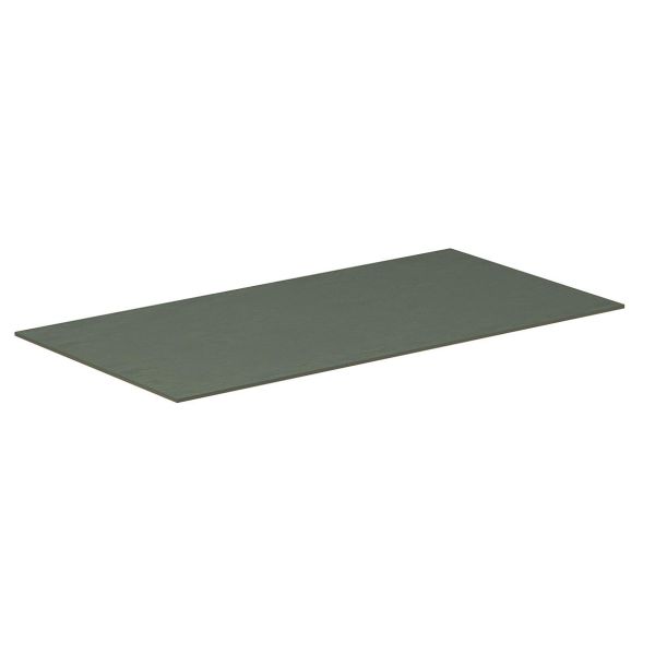 Schneider Electric ISM50808 Lokkpåfylling 139 x 6 x 245 mm