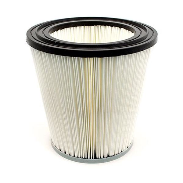 Dustcontrol 42692 HEPA-filter HEPA 13, for AirCube 500