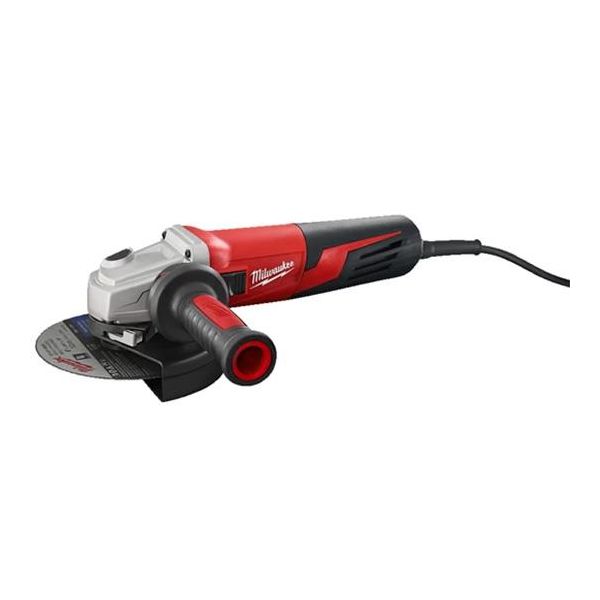 Milwaukee AGV 15-150 XC Vinkelsliper 1550 W