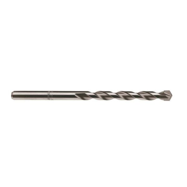 Milwaukee TCT Universalbor rundt feste 10x120 mm