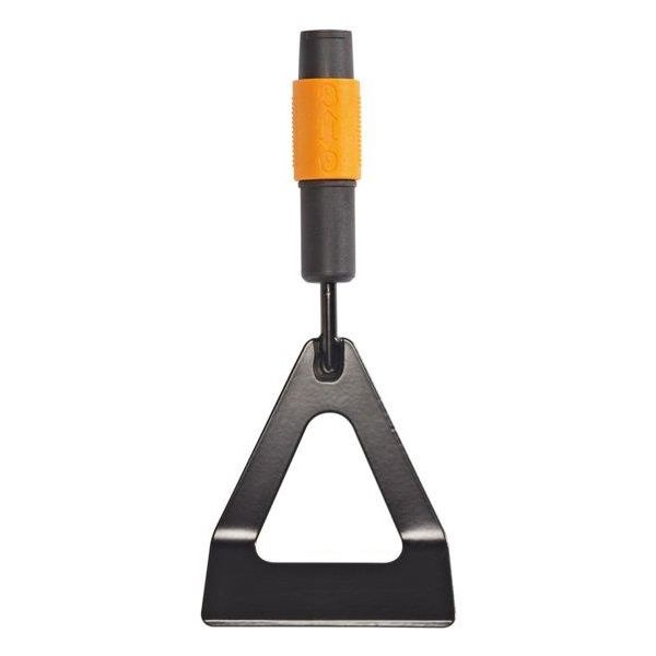 Fiskars QuikFit 1000676 Gangskuffe 130 mm