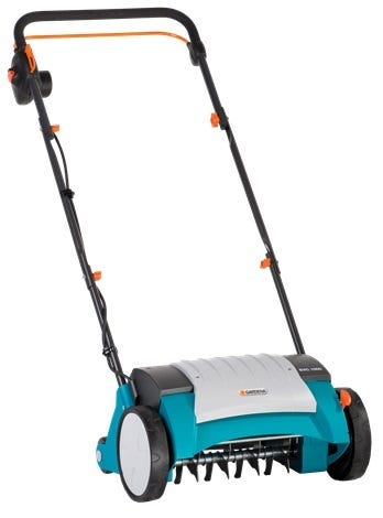Gardena Vertikalskjærer Elektrisk EVC 1000