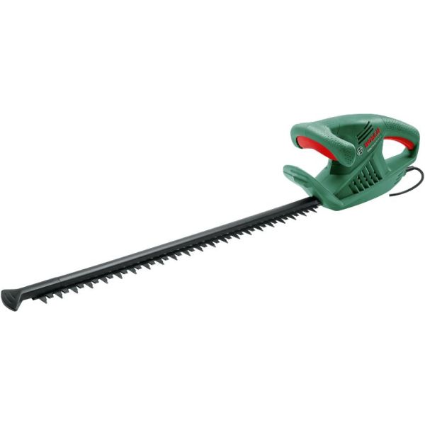 Bosch DIY Easy Hedgecut 55 Hekksaks