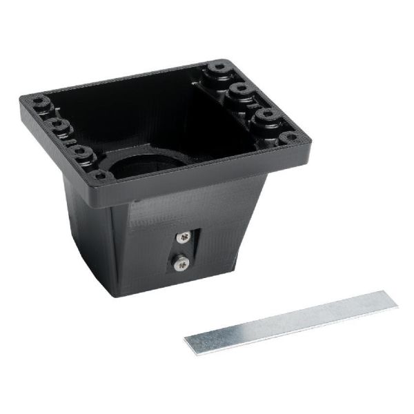 ABB CWC1 Stolpeflens