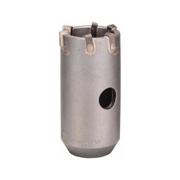 Bosch Core Cutter SDS-Plus-9 Borkrone 1-delt 35x50x72mm