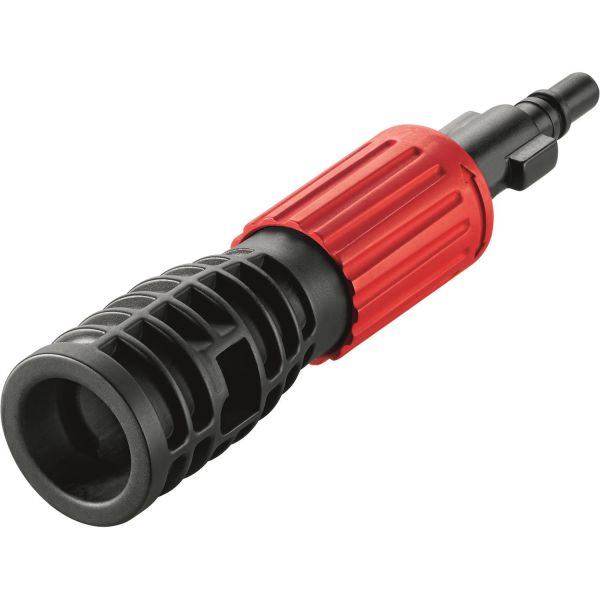 Bosch DIY F016800465 Adapter for Aquatak til Nilfisk