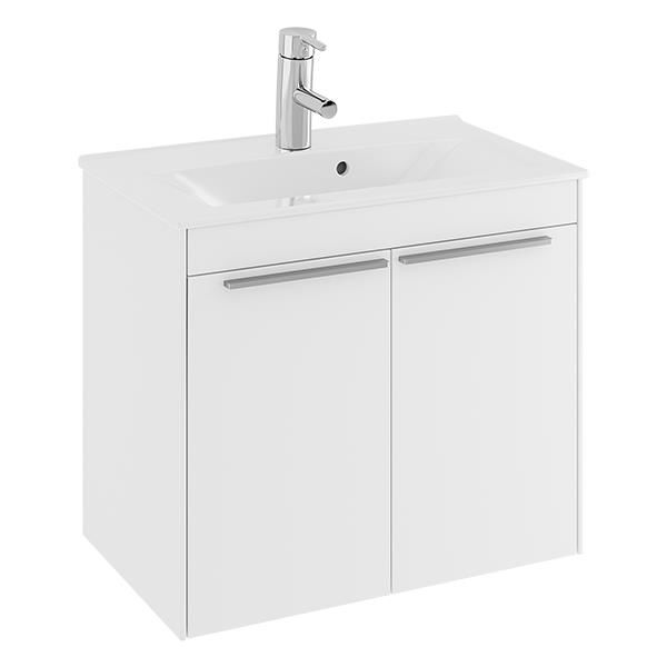 Ifö Sense SDSSMP 60 C Vaskeservantskap